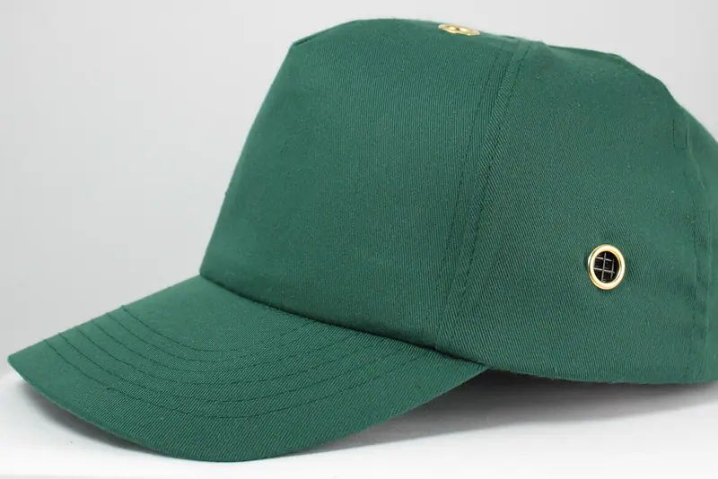 Caps & Hats
